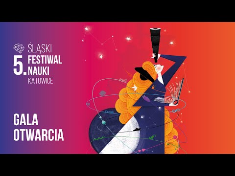 5. ŚFN KATOWICE – GALA OTWARCIA