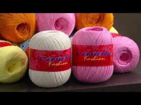 Woman.com - 02/23/2016 - Daiane Vest - Vitória Quintal P1