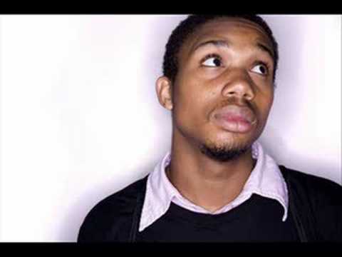 Charles Hamilton - November 10th