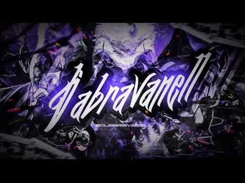 BERIMBAU DA MARCONE ( DJ Abravanell ) 2023