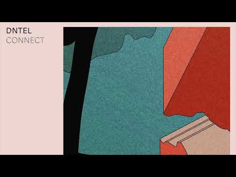 Video thumbnail for Connect