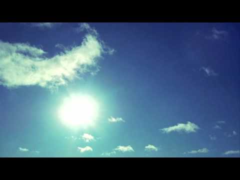 Elz & Elise - Soul Power (MKTL Master Kev & Tony Loretto Club Mix)