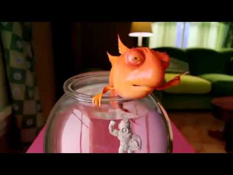 Cover The FUN song- Cat In The Hat