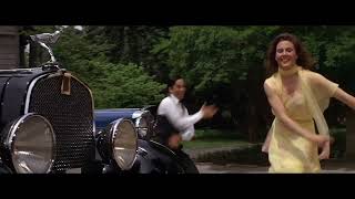 Annie 1982   We Got Annie Scene 5 / 10   Movieclips