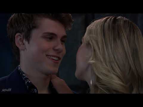 GH: 8/16/21 - Party at Wyndemere Part 2/4