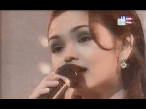 Siti Nurhaliza & 2BY2 - "Tiga Malam" (1997)