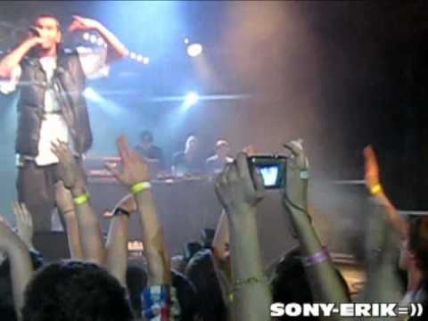 PHIL PALEVO,SLIM,LOC-DOG- Здесь у всех