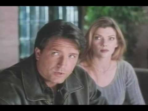 Memorial Day (1998) trailer