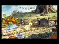 Winnie The Pooh The Bouncing Chapter