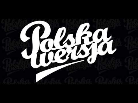 JANO PW- mam swoją koncepcję