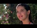 Linda Barrett Fast Times At Ridgemont High Scene Pack