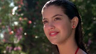 Download lagu linda barrett (fast times at ridgemont high) scene pack mp3