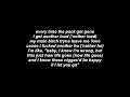 Life Goes On Lil Baby Ft Lil Uzi Vert Gunna LYRICS