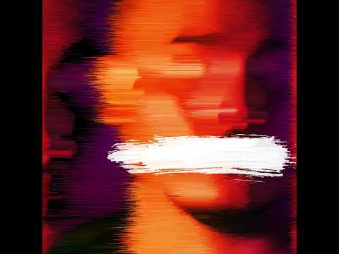 DJ Chee ft. RuthKo - គេងស្ដាប់បេះដូង (HeartBeat) ME04