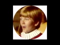 Aled Jones Boy Treble Sings There Is A Green Hill Far Away Wmv