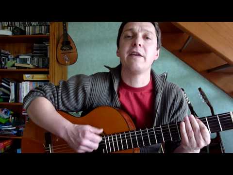 Le pire et le meilleur - FFF - Cover video thumbnail
