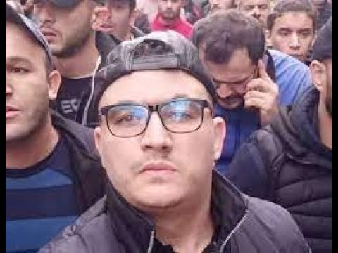 وليد حميطوش بين ايادي السفاح عاشور وضاح في ثكنة عنتر منذ 10 أيام