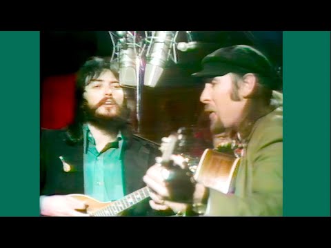 Seals & Crofts • “Summer Breeze” • 1973 [Reelin' In The Years Archive]
