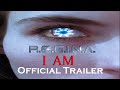 Regina I Am HD Trailer
