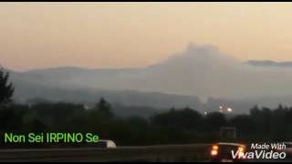 inquinamento-valle-del-sabato