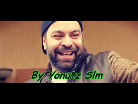 Florin Salam - N-am cum sa poftesc la altii 2018 Mix ( By Yonutz Slm )