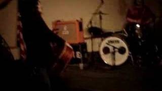 Rookie of the Year - Pop Destroyed The Scene