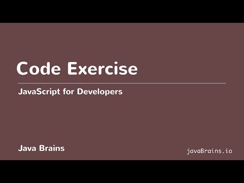 Day 39 Javascript Question Javascript Javascriptlearning Javascriptcoding Javascriptdev Easy