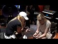The Making Of Freak It By Kim Petras