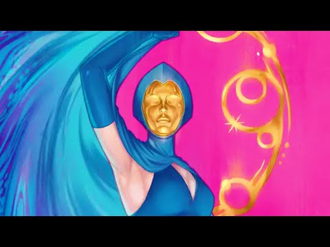 Most Powerful Mutant Members Of All Time | Marathon