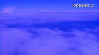 Reise ins Ich - Tibetanische Klangschalen