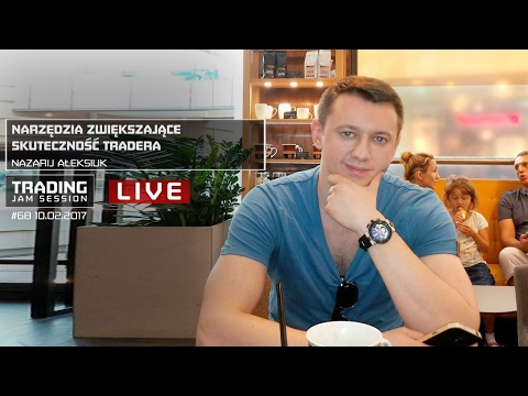 Który rzeczywiście okazał się zwiększyć człon Które państwa można uznać za mały