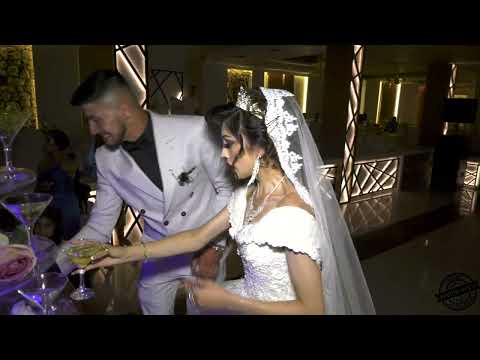 BIJAV KO GAZDA AFRIMI & ALMIRA BIJAV ANTONIO & SIMONA part4