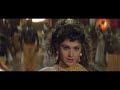 Koi Jaye To Le Aaye Ghatak 1996 HD Video Song Sunny Deol Meenakshi Mamta Kulkarni
