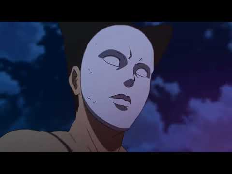 ALASTXRR - Bloom ft. GHOSTOFBLU (prod. Alastxrr & Bughvvl)