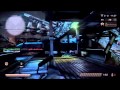 Killzone 3: From the Ashes - Daily Demo (PS3)