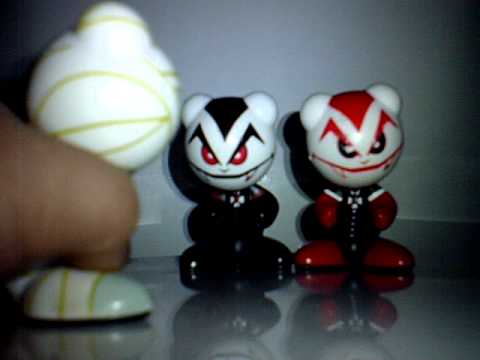 hollers chat show holler is sick!