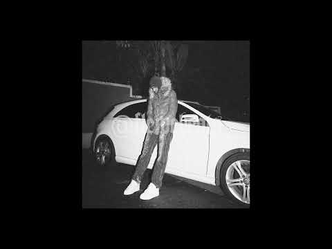 [FREE] Derek X Neckklace X Sueth X Vegano type beat - "Planta" (prod.fleipebeats)