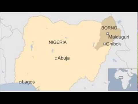 Now Or Never Sunny Okosun The King of Ozidi