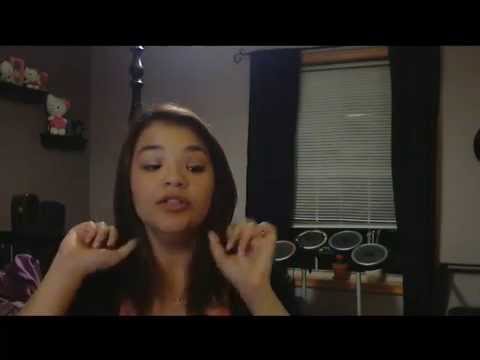 Kpop from Nowhere: Jay Park Welcome MV Reaction