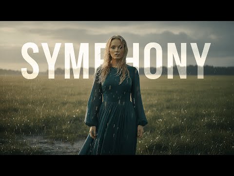 Clean Bandit ft. Zara Larsson – Symphony (ORCHESTRAL VERSION)