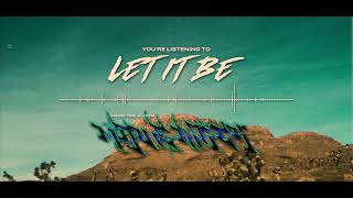 Tallon Miller - Let It Be (Music Video)