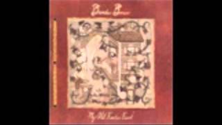 Garbage Day - Brendan Benson