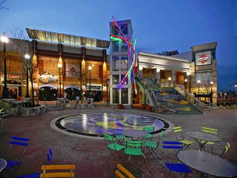 Holiday Inn Express Washington DC Silver Spring - Silver Spring (Maryland) - United States