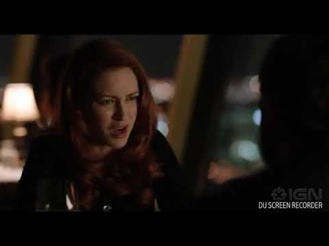 Cult of Chucky Red Band trailer