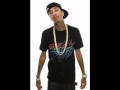 Tyga-Make It Rain 