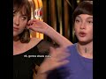 Dakota Johnson