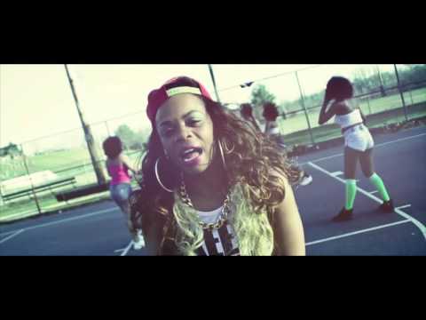 Rui Tennis & Calu Sox Stars Entertainment Presents