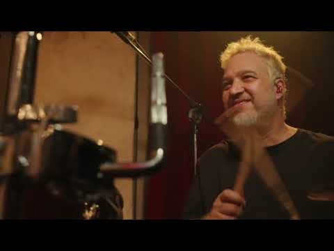 Detonautas Roque Clube, Vitor Kley   Só nós 2