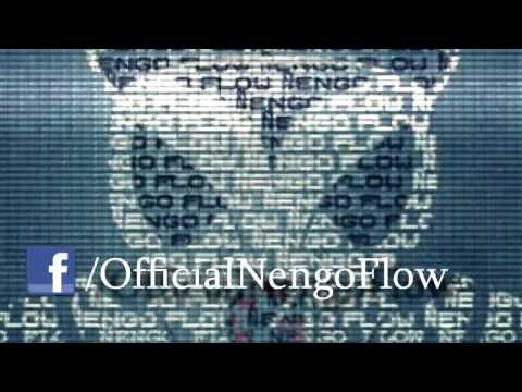 Ñengo Flow Ft Tempo - Vuelve El Leon (Prod. By Eze & Los G4) [ Original ] (Video Music) NEW 2013