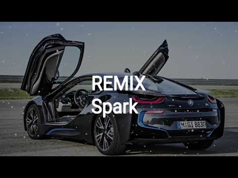 Frank J & SKVNDV - Freaky Gyal